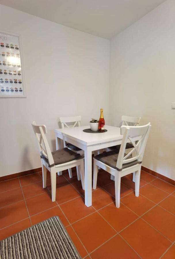 Ferienwohnung Eckberger Weinstrasse 139 Gamlitz Extérieur photo