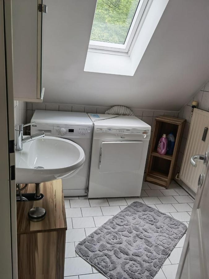 Ferienwohnung Eckberger Weinstrasse 139 Gamlitz Extérieur photo