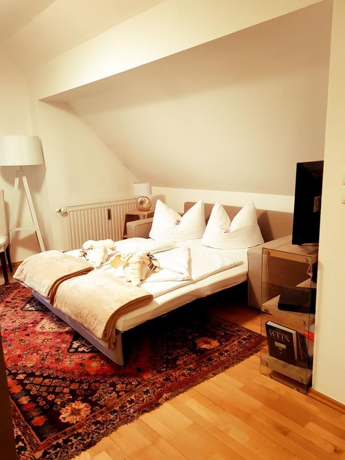 Ferienwohnung Eckberger Weinstrasse 139 Gamlitz Extérieur photo